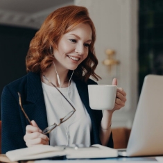 Founder, Abc Solutions